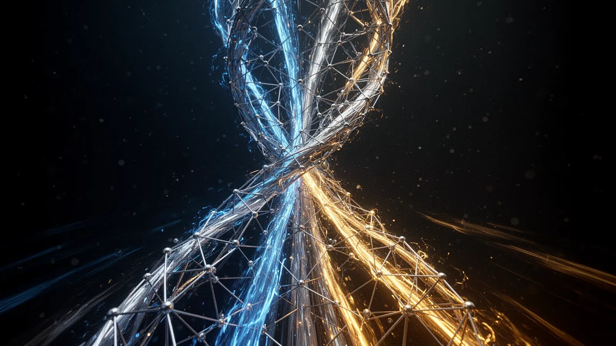 Slimcoin: Fokus auf Tri-Hybrid-Konsens - Foto: über boerse-global.de