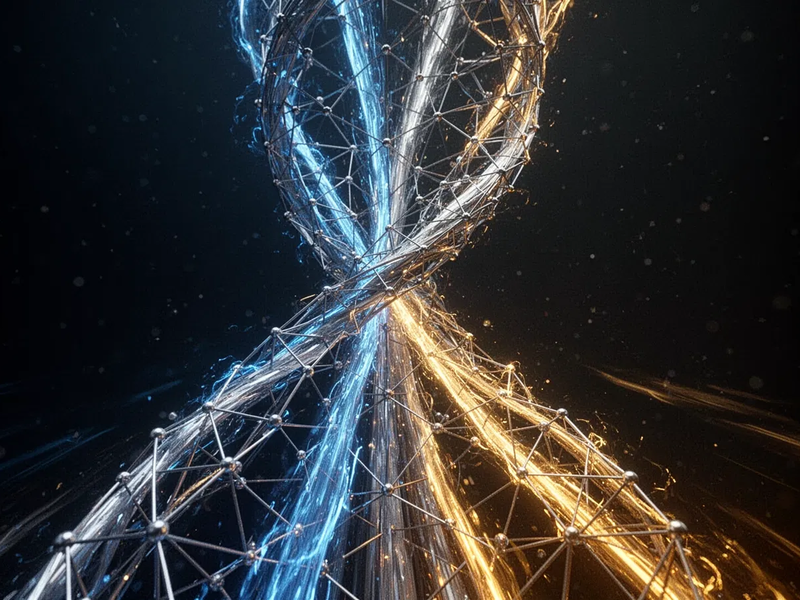 Slimcoin: Fokus auf Tri-Hybrid-Konsens - Foto: über boerse-global.de