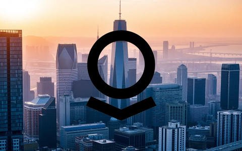 Palantir: Un Cóctel de Factores Impulsa la Cotización - Foto: über boerse-global.de