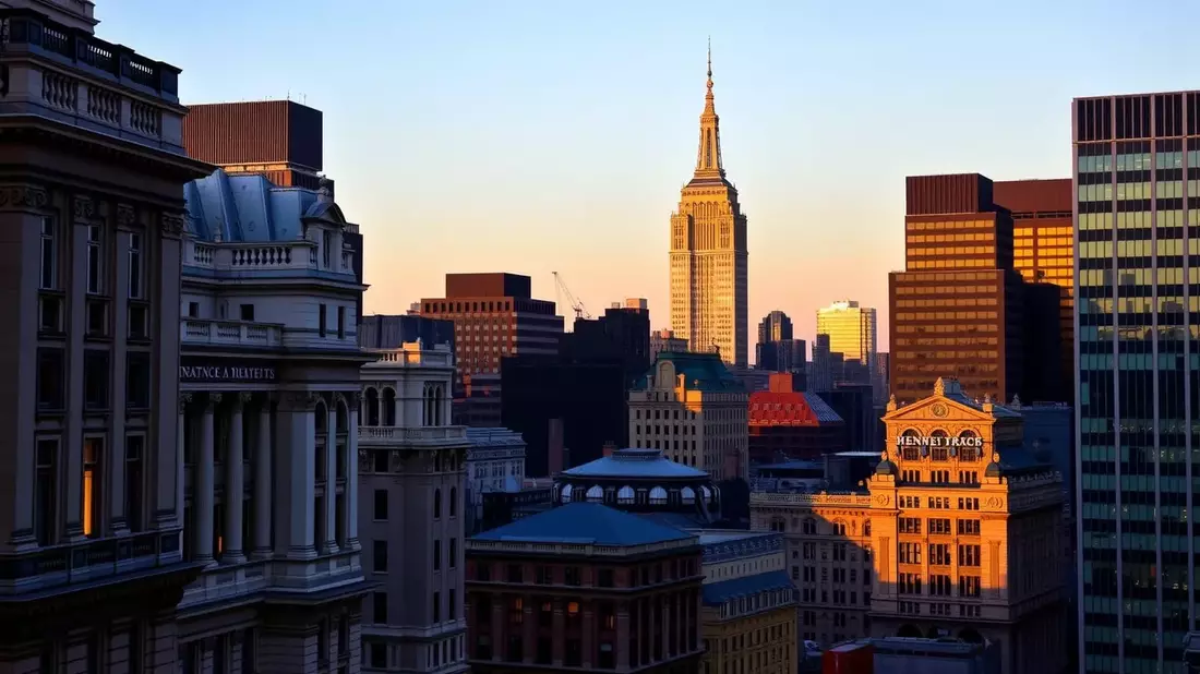 KI- und SaaS-Compliance: Der Countdown zur EU-Regulierung läuft - Bild: über boerse-global.de