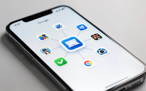 Google revolutioniert Android-App-Store mit niedrigeren Gebühren - Foto: über boerse-global.de