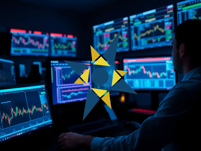 Atlas Energy Solutions Aktie: Effizienz im Fokus - Foto: über boerse-global.de