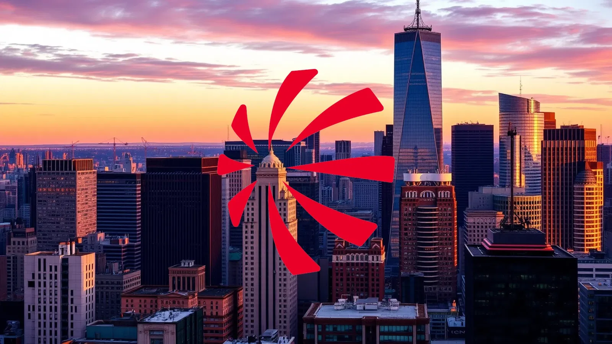 Leonardo DRS Aktie: Technologische Anerkennung - Foto: über boerse-global.de