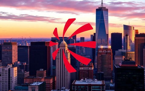 Leonardo DRS Aktie: Technologische Anerkennung - Foto: über boerse-global.de