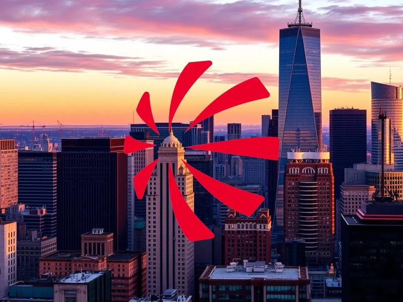 Leonardo DRS Aktie: Technologische Anerkennung - Foto: über boerse-global.de