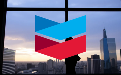 Chevron: Tres Catalizadores que Marcan el Rumbo en 2026 - Foto: über boerse-global.de