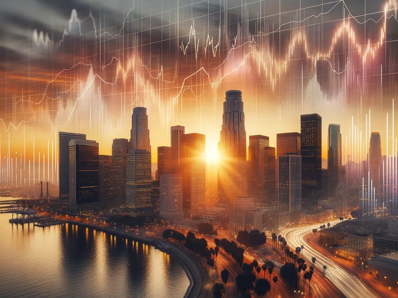 Tecogen Aktie: Fokus auf Effizienz - Foto: über boerse-global.de