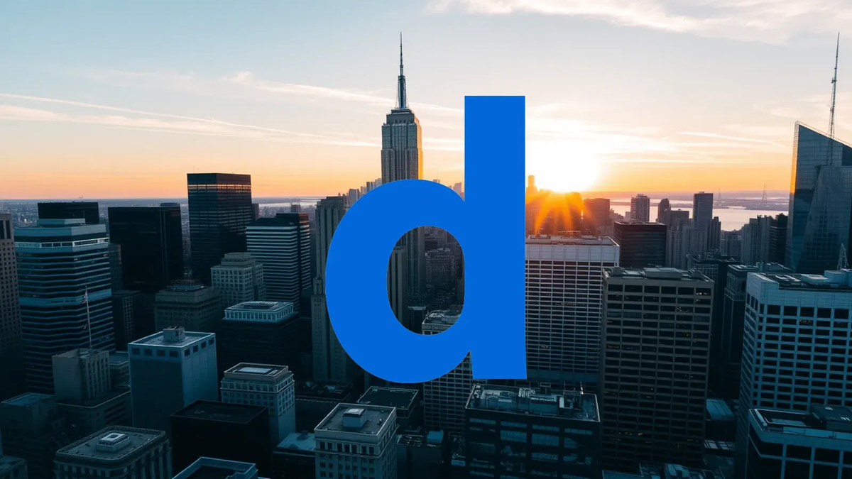 Docebo Aktie: Strategie im Fokus - Foto: über boerse-global.de