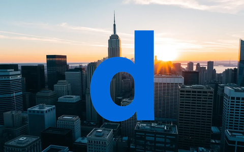 Docebo Aktie: Strategie im Fokus - Foto: über boerse-global.de