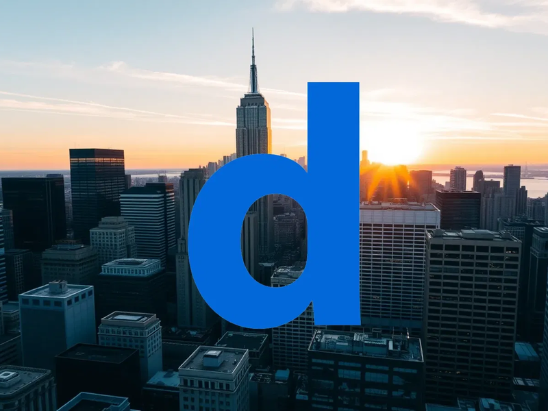 Docebo Aktie: Strategie im Fokus - Foto: über boerse-global.de