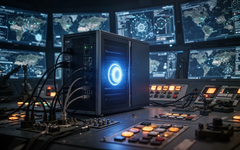 Claude AI: US-Militär trotz Verbot weiter im Einsatz - Foto: über boerse-global.de