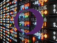 IMI Aktie: Zahlen im Fokus - Foto: über boerse-global.de