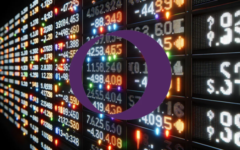 IMI Aktie: Zahlen im Fokus - Foto: über boerse-global.de