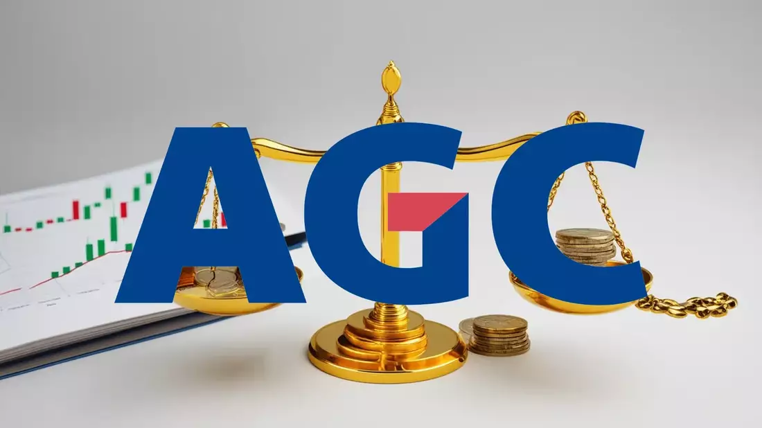 Avanti Gold Aktie: Ressourcen im Fokus - Bild: über boerse-global.de