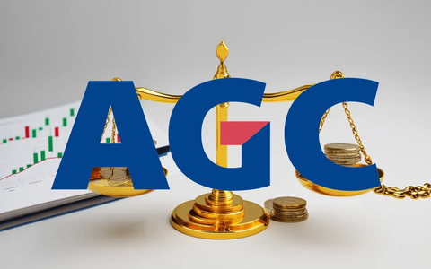 Avanti Gold Aktie: Ressourcen im Fokus - Foto: über boerse-global.de