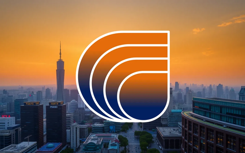 Iterum Therapeutics Aktie: Existenzbedrohung - Foto: über boerse-global.de