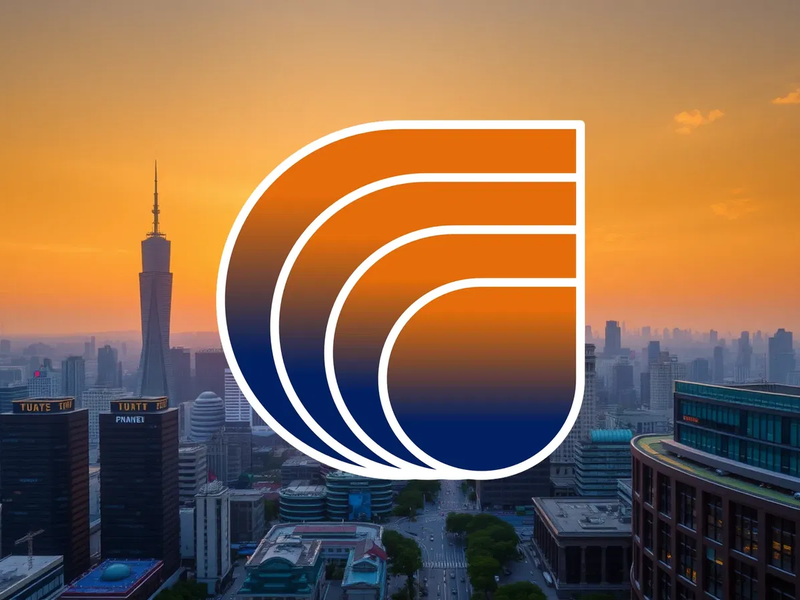 Iterum Therapeutics Aktie: Existenzbedrohung - Foto: über boerse-global.de