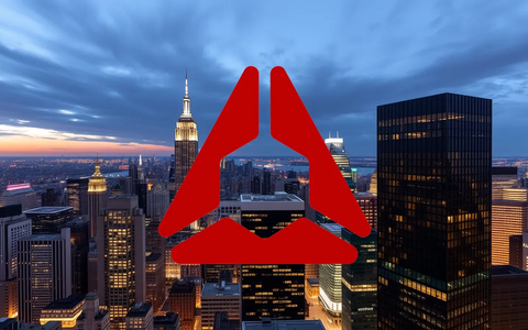 Spir Group Aktie: Börsenrückzug - Foto: über boerse-global.de