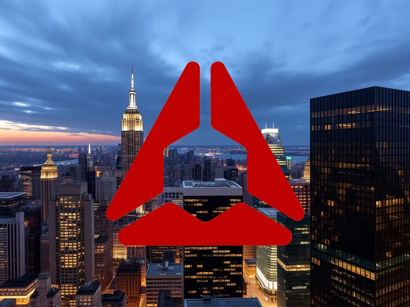 Spir Group Aktie: Börsenrückzug - Foto: über boerse-global.de