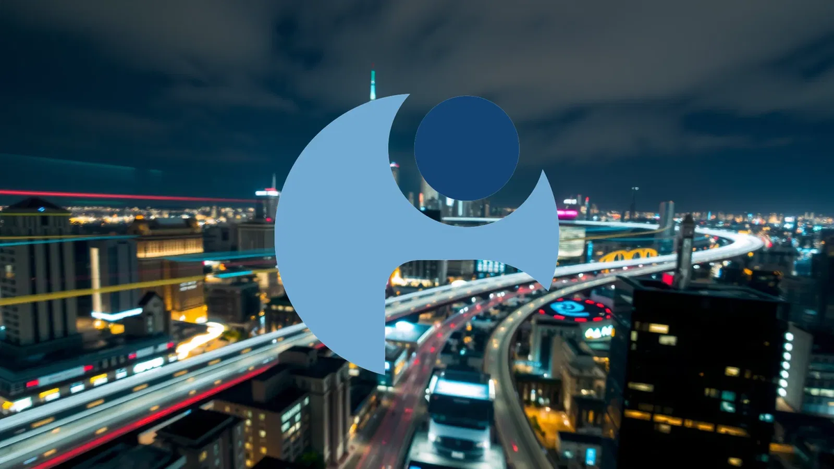 Heidelberg Pharma Aktie: Wende eingeleitet? - Foto: über boerse-global.de