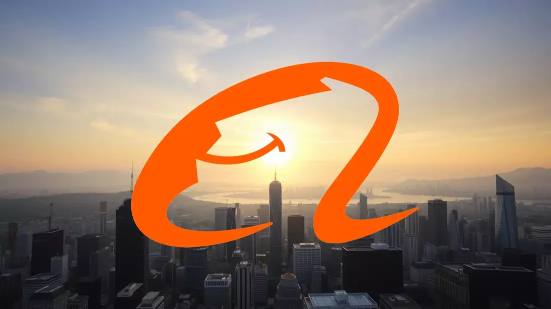 Alibaba refuerza su división de IA con un fichaje de alto nivel de Google - Bild: über boerse-global.de