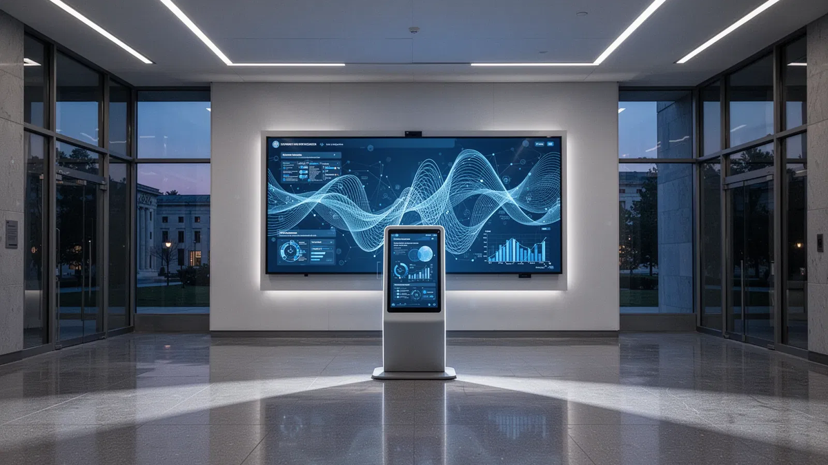 Kuwait automatisiert Visa-Verlängerungen in der Krise - Foto: über boerse-global.de