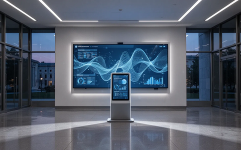 Kuwait automatisiert Visa-Verlängerungen in der Krise - Foto: über boerse-global.de