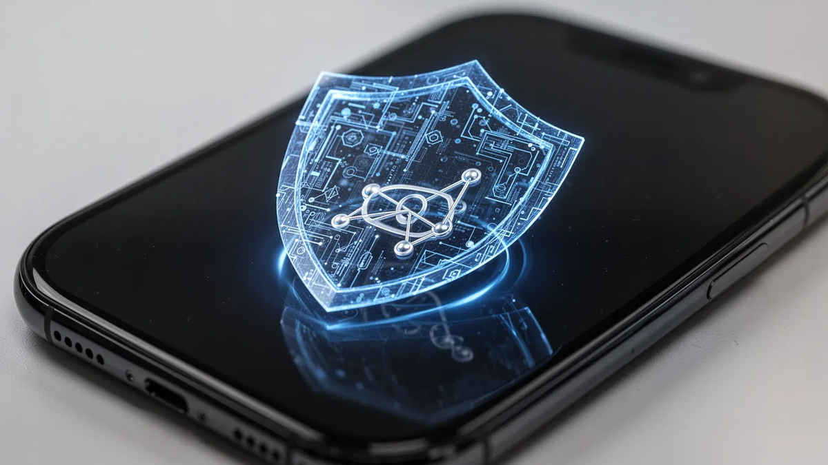 Samsung Galaxy S26 bekämpft Telefonbetrug mit KI - Foto: über boerse-global.de