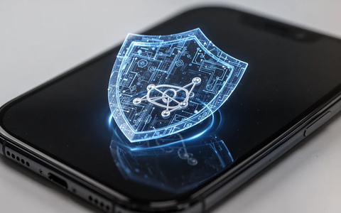 Samsung Galaxy S26 bekämpft Telefonbetrug mit KI - Foto: über boerse-global.de