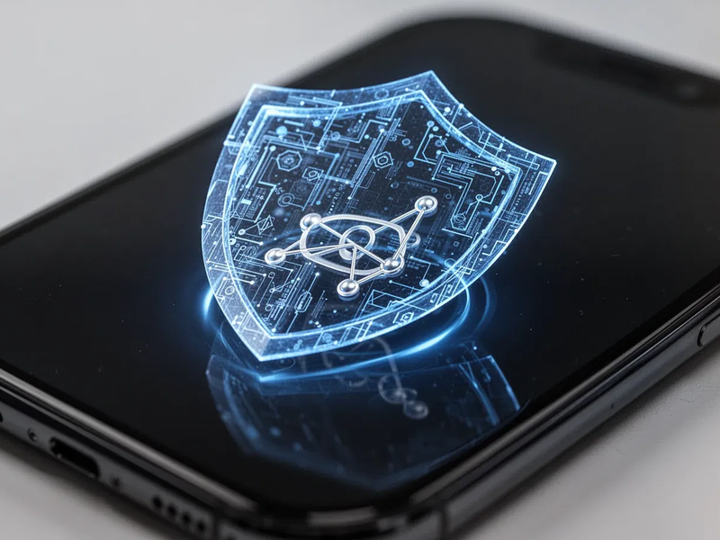 Samsung Galaxy S26 bekämpft Telefonbetrug mit KI - Foto: über boerse-global.de