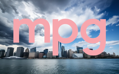 Moonpig Aktie: Rückkäufe und Umbau - Foto: über boerse-global.de