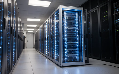 Nvidia reduziert OpenAI-Investition auf 30 Milliarden Euro - Foto: über boerse-global.de