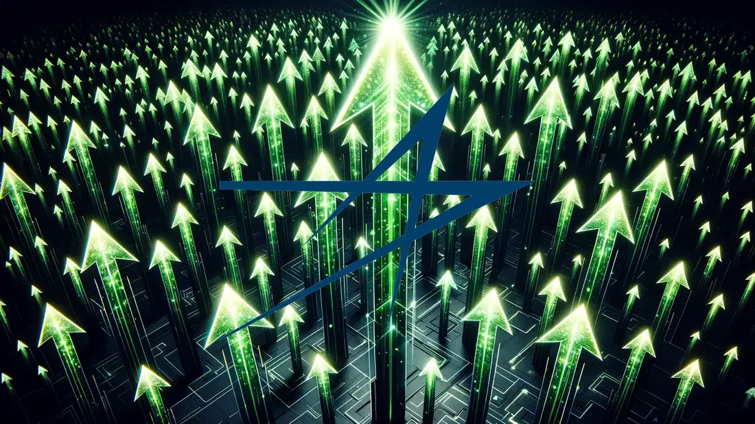 Lockheed Martin: Un valor defensivo que capitaliza la incertidumbre geopolítica - Bild: über boerse-global.de
