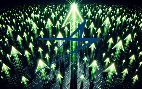 Lockheed Martin: Un valor defensivo que capitaliza la incertidumbre geopolítica - Foto: über boerse-global.de