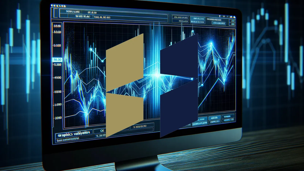 Hutter Schrantz Aktie: Branchenausblick - Foto: über boerse-global.de