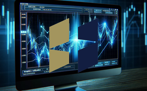 Hutter Schrantz Aktie: Branchenausblick - Foto: über boerse-global.de