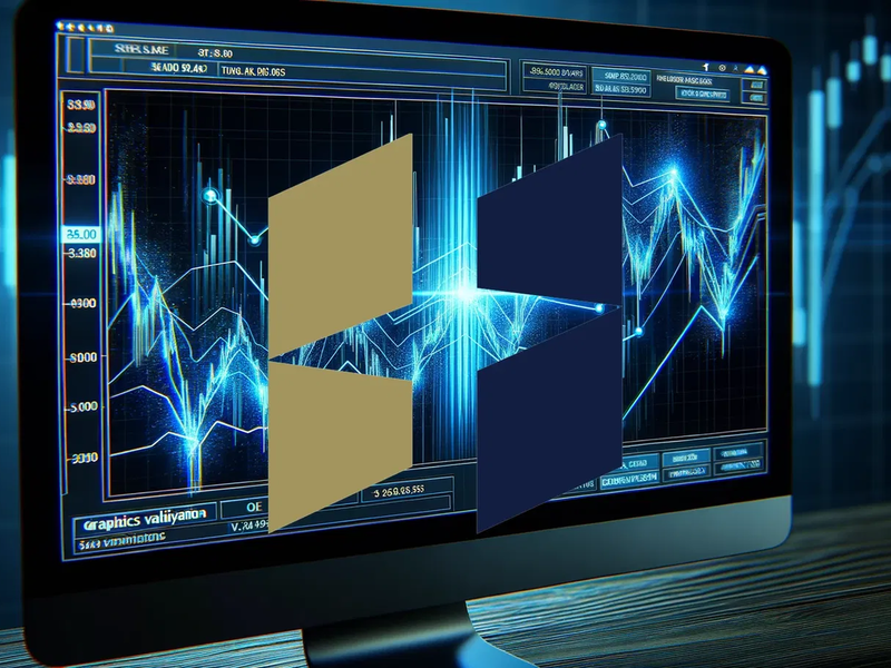 Hutter Schrantz Aktie: Branchenausblick - Foto: über boerse-global.de