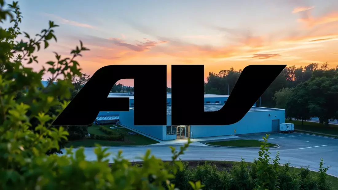 AeroVironment: La volatilidad de un contrato clave sacude al fabricante de drones - Bild: über boerse-global.de