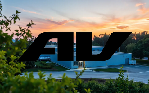 AeroVironment: La volatilidad de un contrato clave sacude al fabricante de drones - Foto: über boerse-global.de