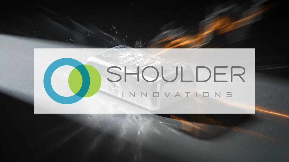 Silber: Brutale Achterbahnfahrt! - Foto: über boerse-global.de