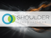 Silber: Brutale Achterbahnfahrt! - Foto: über boerse-global.de