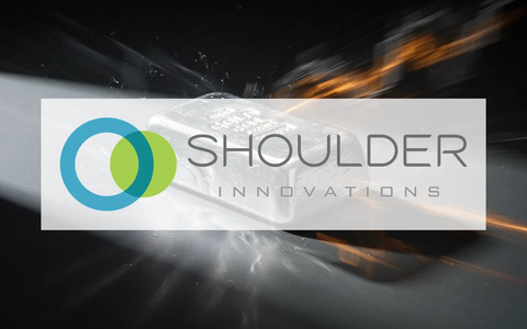 Silber: Brutale Achterbahnfahrt! - Foto: über boerse-global.de