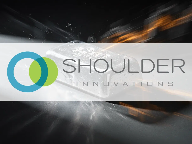 Silber: Brutale Achterbahnfahrt! - Foto: über boerse-global.de