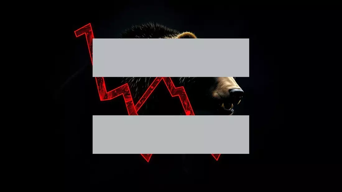 SoftBank: La agencia S&P enciende las alarmas sobre su estrategia en IA - Bild: über boerse-global.de