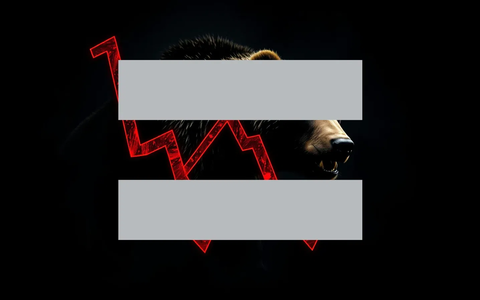 SoftBank: La agencia S&P enciende las alarmas sobre su estrategia en IA - Foto: über boerse-global.de