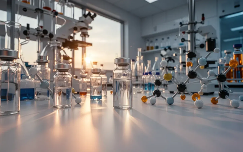 Gerresheimer Aktie: Ultimatum läuft - Foto: über boerse-global.de