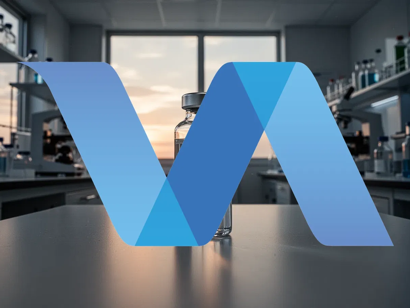 Valneva Aktie: Offensive vor Entscheidung - Foto: über boerse-global.de