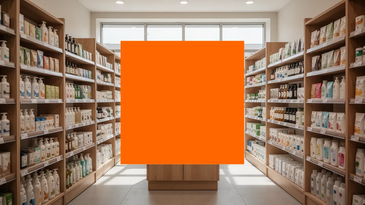 Fiserv Index: Stabiler Konsum - Foto: über boerse-global.de