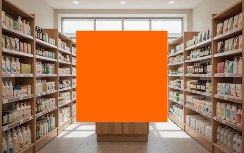 Fiserv Index: Stabiler Konsum - Foto: über boerse-global.de