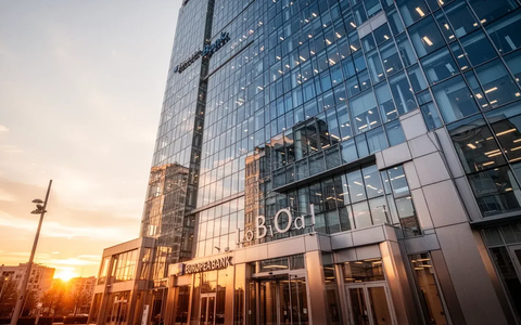 Erste Group Aktie: Dividenden-Schock! - Foto: über boerse-global.de